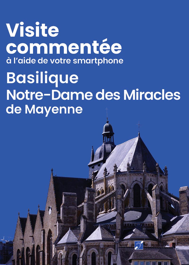 Basilique-N-D-de-Mayenne