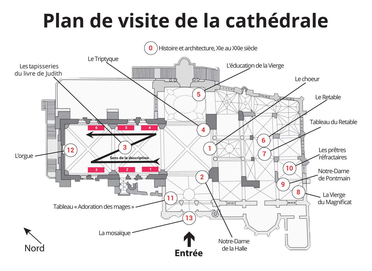 Plan-de-la-visite-cathedrale
