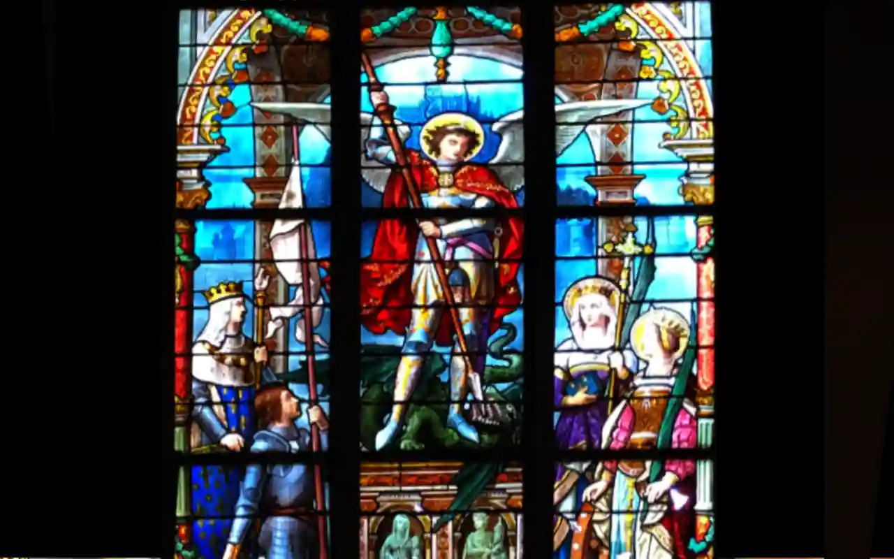 Chapelle-ND-du-Sacre-Choeur